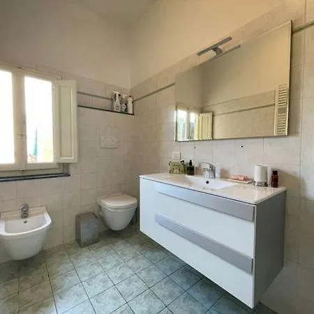 Apartamento Suzanna's